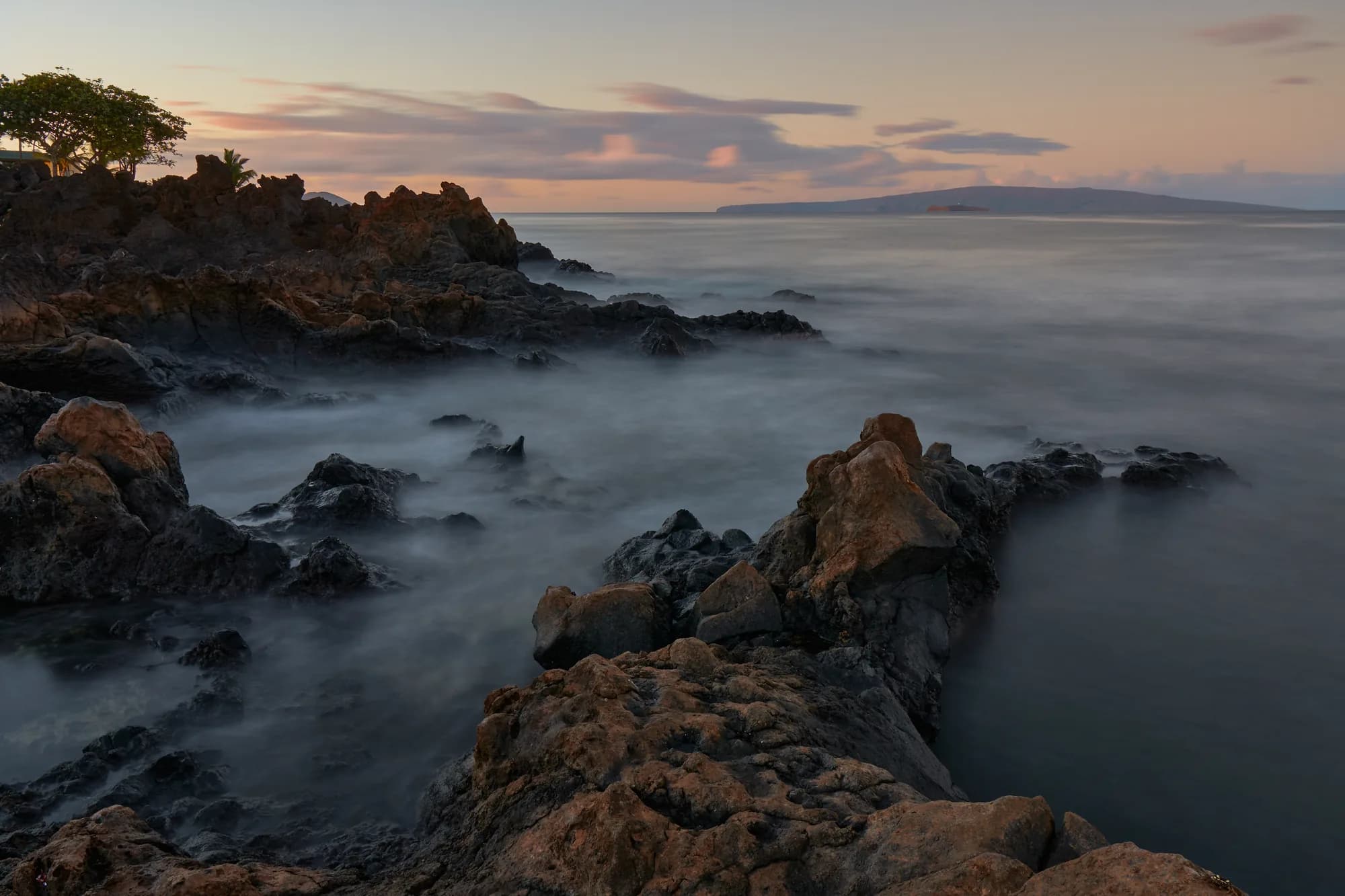 A photograph by Jason Casco